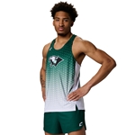 Juice Racerback Jersey