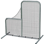 replacement-screen-for-nb173