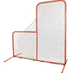 brute-pitcher-s-safety-style-ideal-for-batting-cages-7-x7