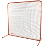 brute-field-screen-ideal-for-batting-cages-7-x7