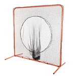 replacement-screen-for-nb187