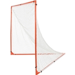 Recreational Official 6' x 6'