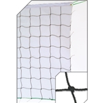 Recreational Net