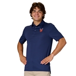 men-s-pique-polo