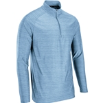 striker-quarter-zip-pullover