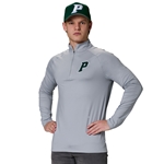 tactic-quarter-zip