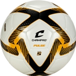 Pulse Soccer Ball