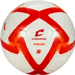 fire red/ orange/ white