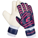 Stopper Goalie Glove