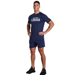 men-s-tech-stretch-woven-short