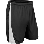 sweeper-short