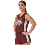 miler-track-jersey-women-s