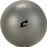 6-lb-cast-iron-shot-put
