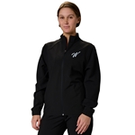 Tempo Travel Suit Jacket