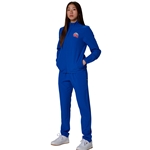 Tempo Travel Suit Pant