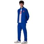 Tempo Track Suit Pant