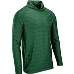 heather forest green