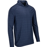 heather navy
