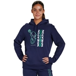 victory-fleece-hoodie-womens