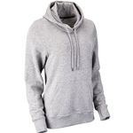 oxford heather grey
