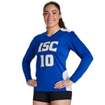 rally-long-sleeve-volleyball-jersey