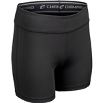Match 5" Compression Short