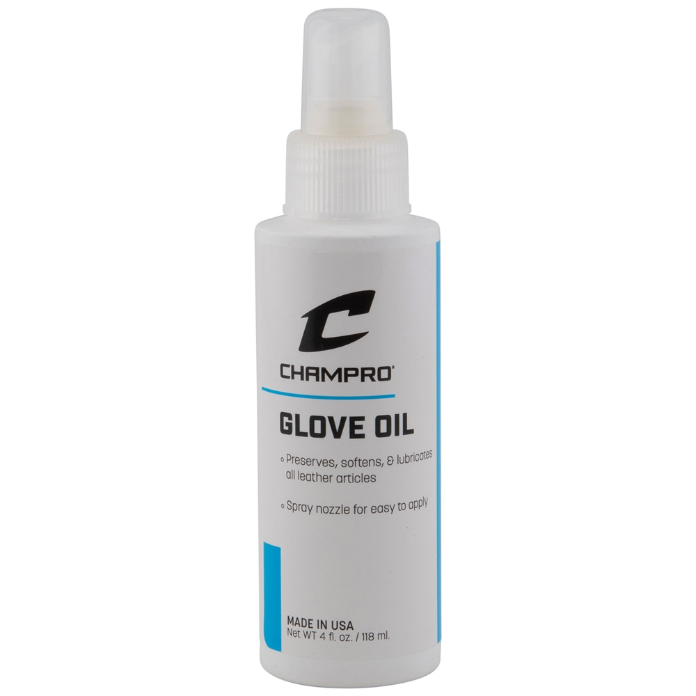 glove-oil-4-oz-dozen-