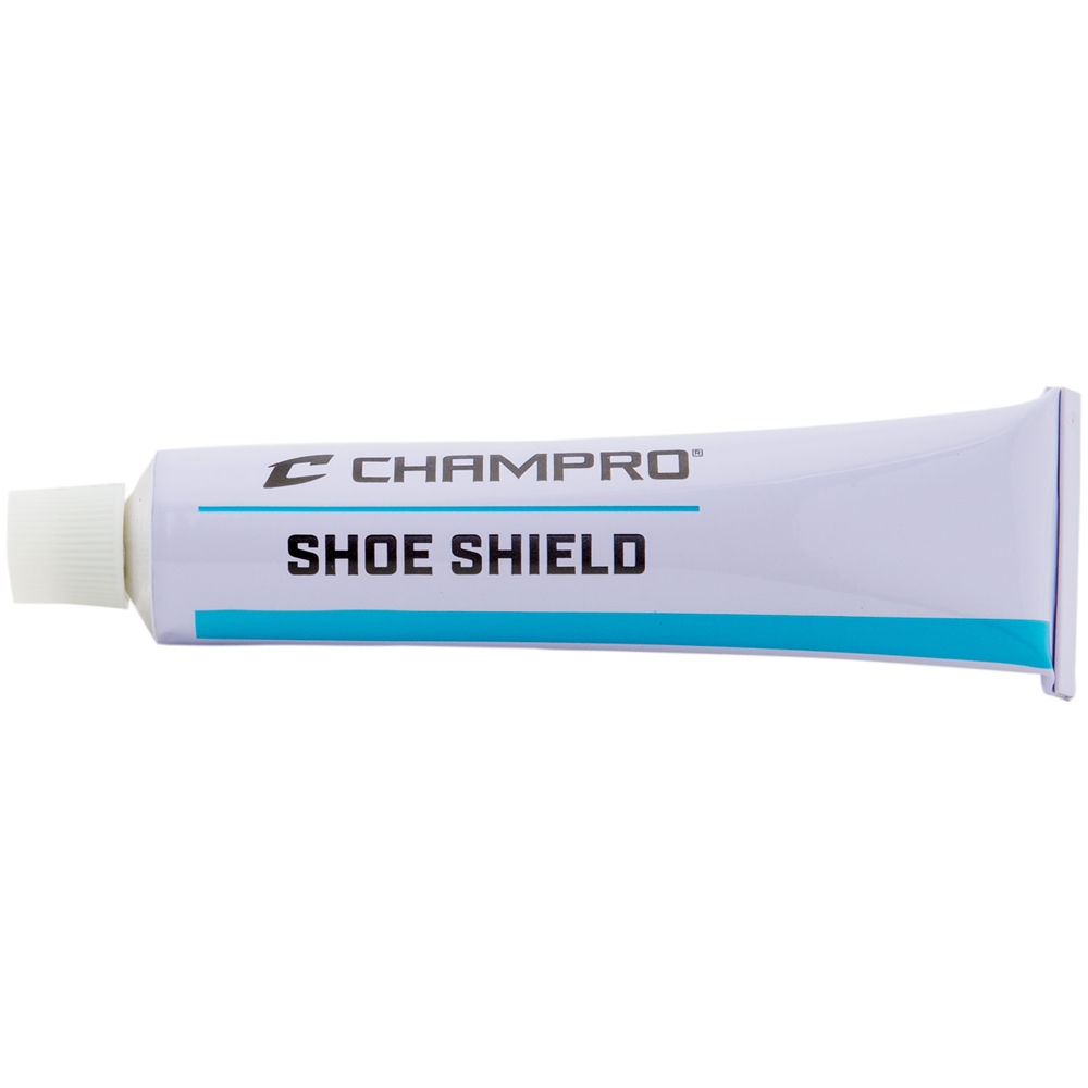 shoe-shield-foot-protection