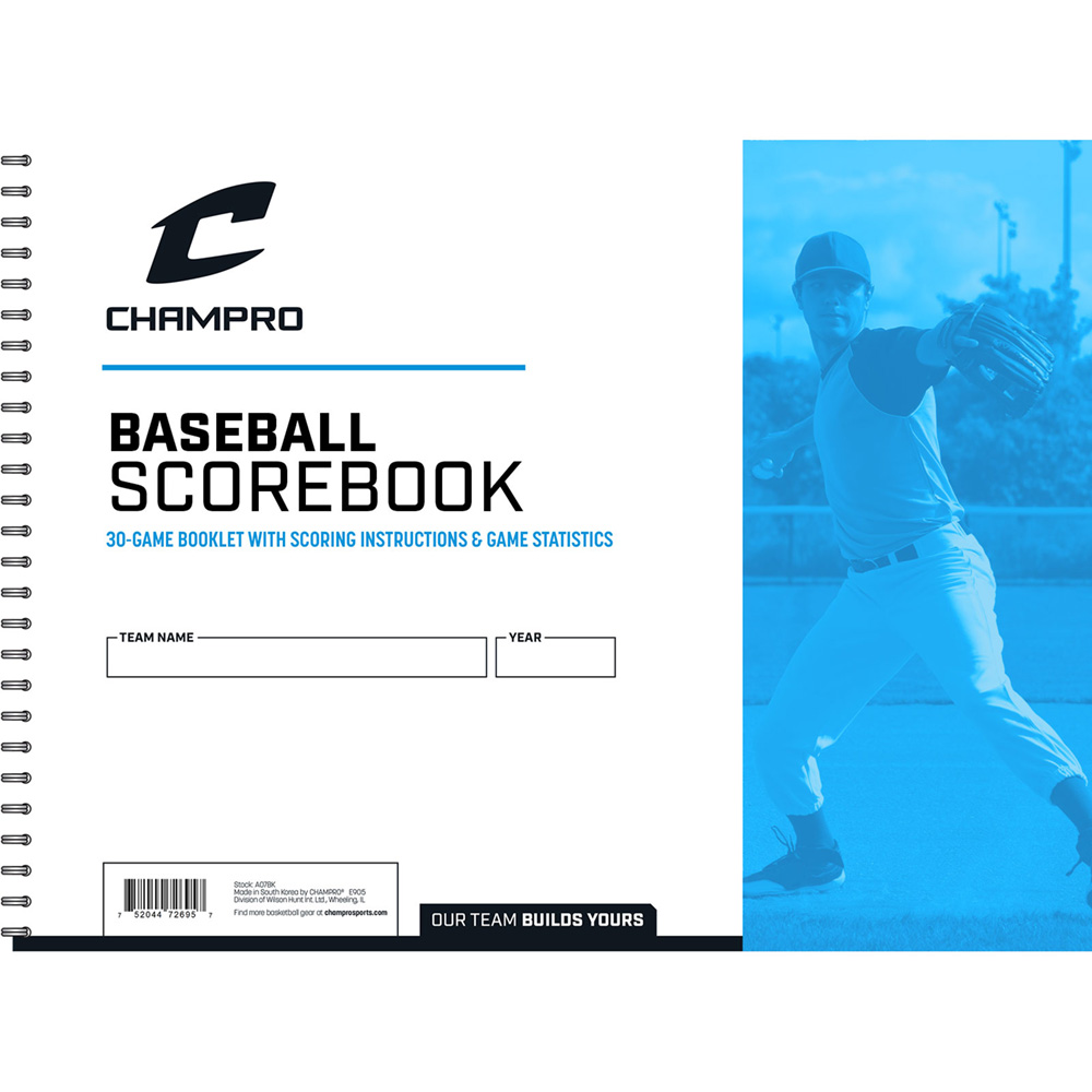 baseball-softball-scorebook
