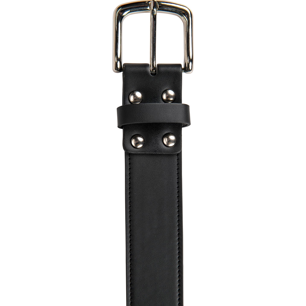 Amazon.com: Champro Classic Patent Belt, 2X-Large, Black