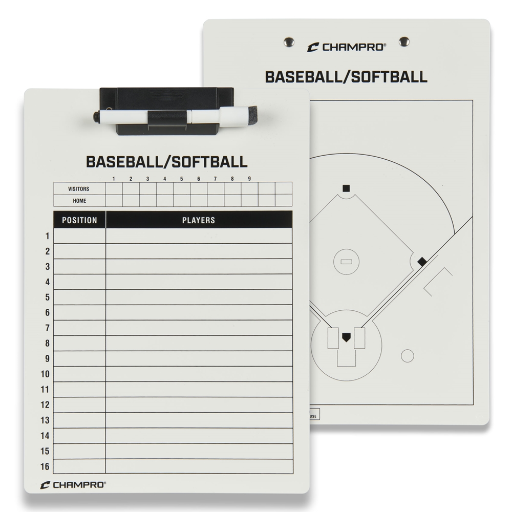 baseball-softball-coach-s-board-9-x-12-
