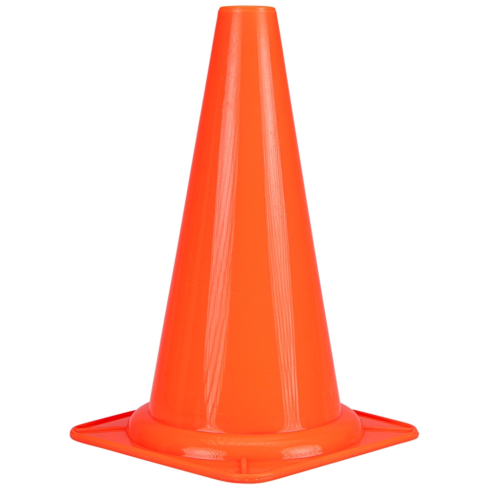 plastic-marker-cones-orange