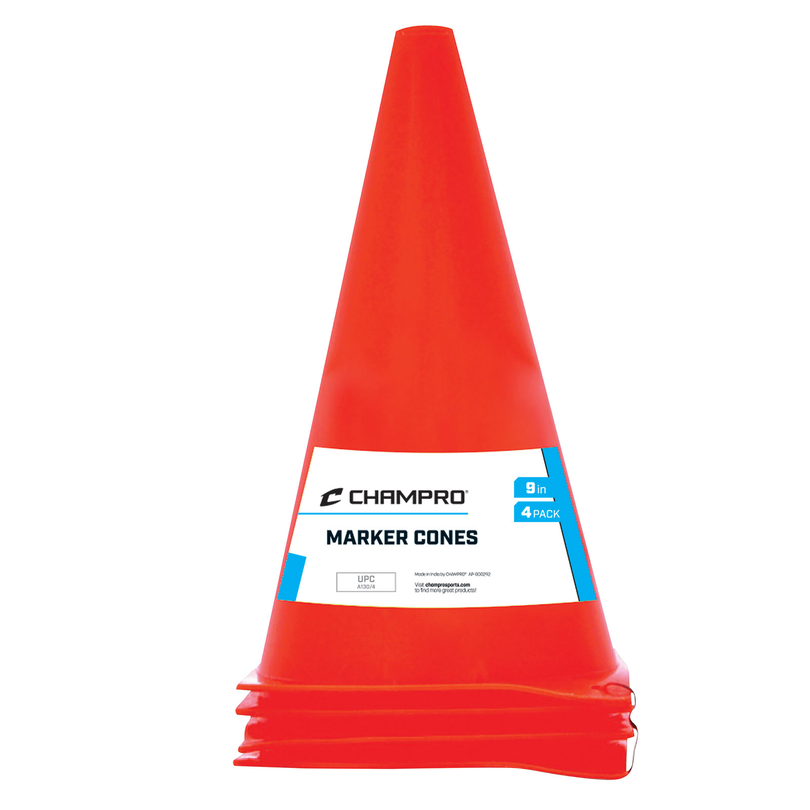 plastic-marker-cones