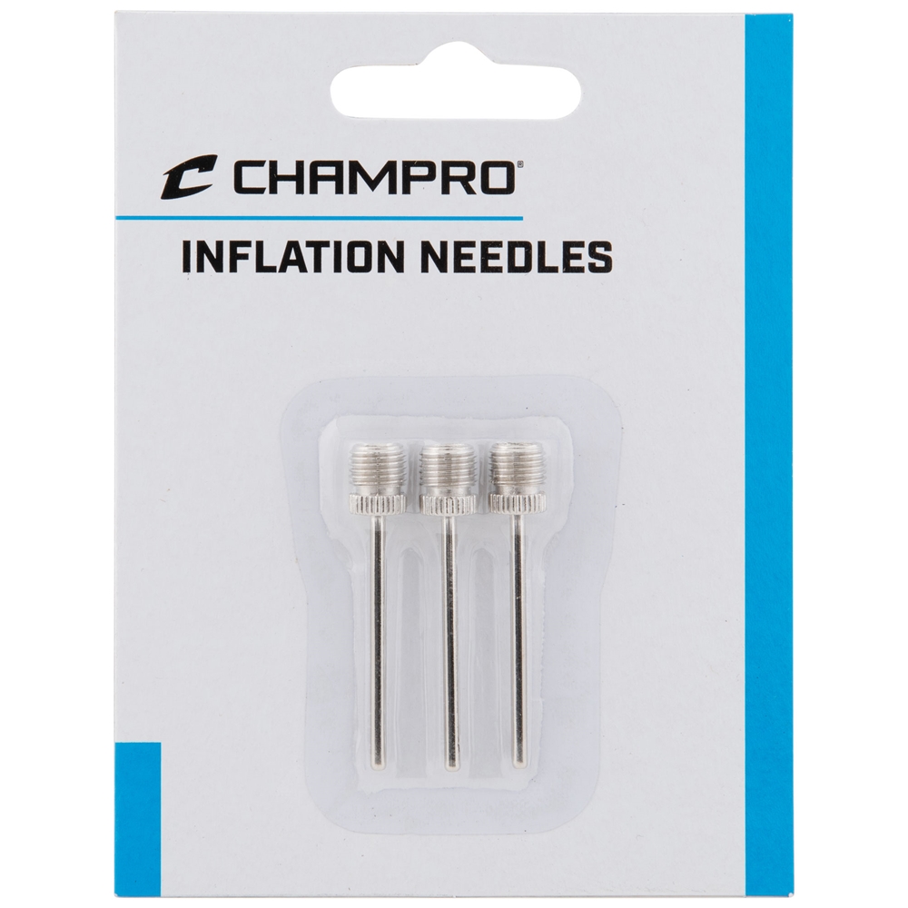 replacement-needles-3-pack