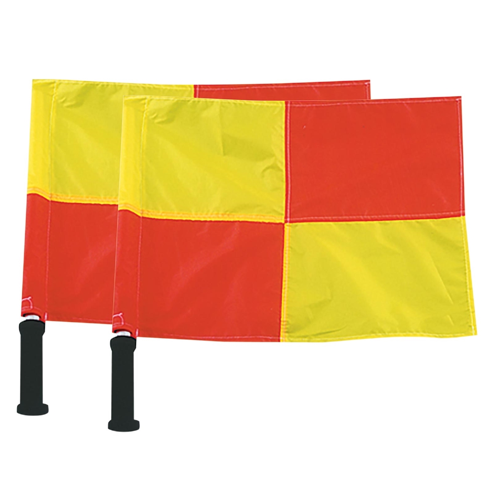 deluxe-linesman-flags-set-of-2