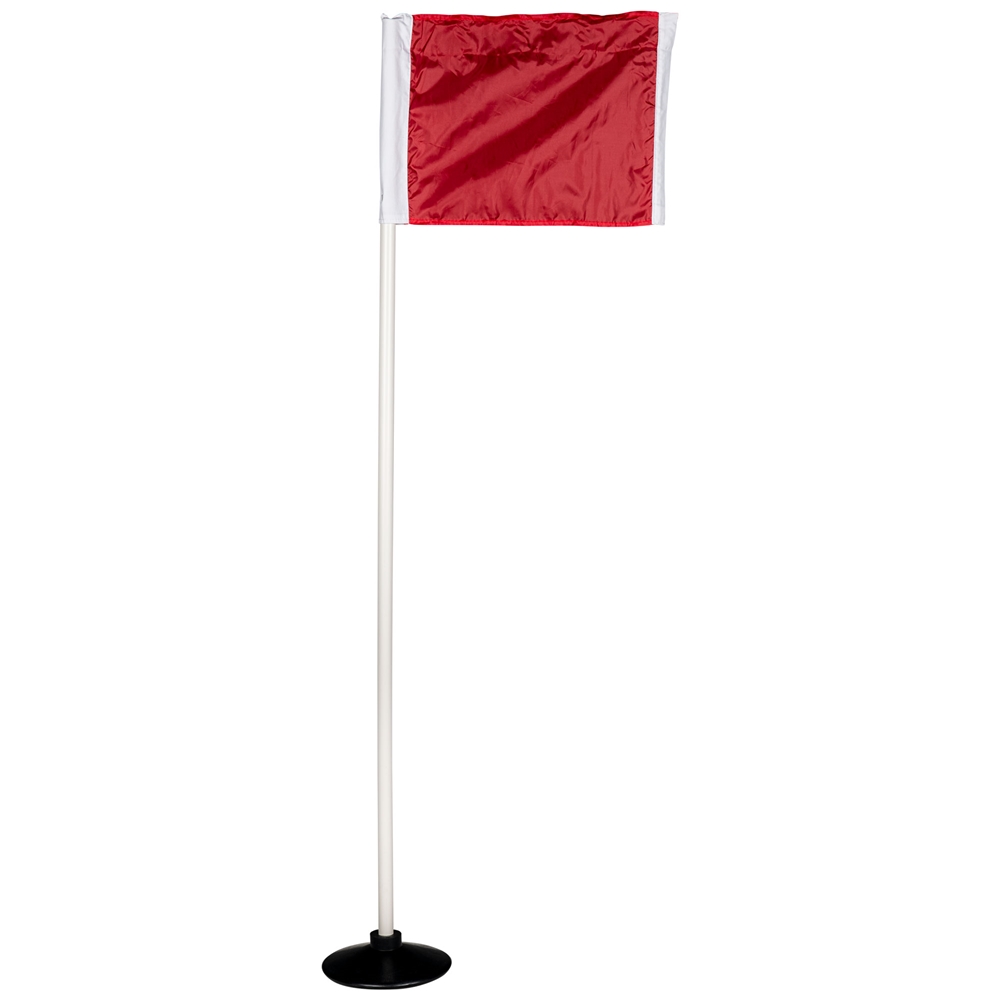corner-flags-with-rubber-bases