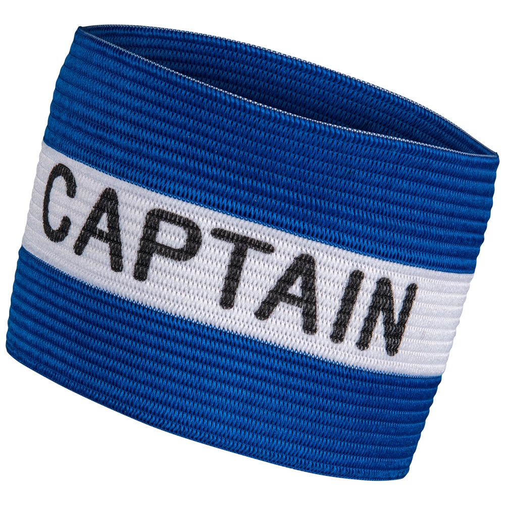captain-s-arm-bands