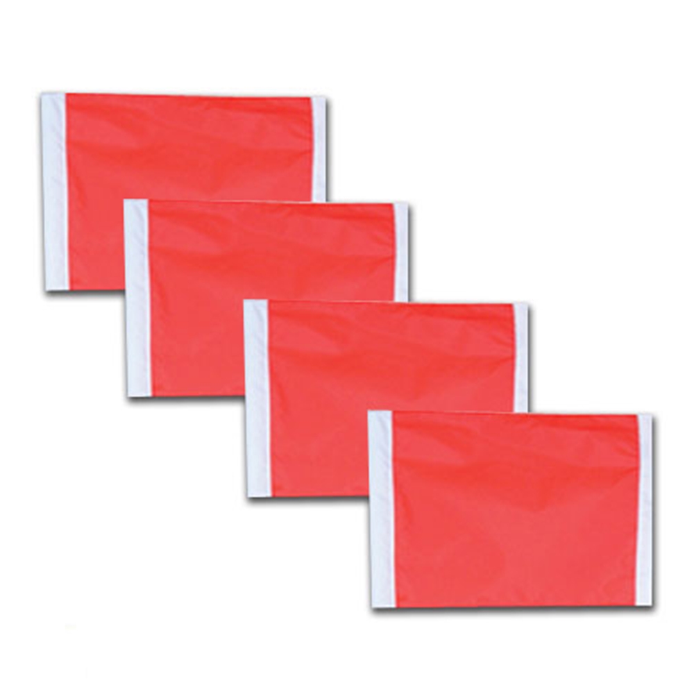replacement-flags-set-of-4
