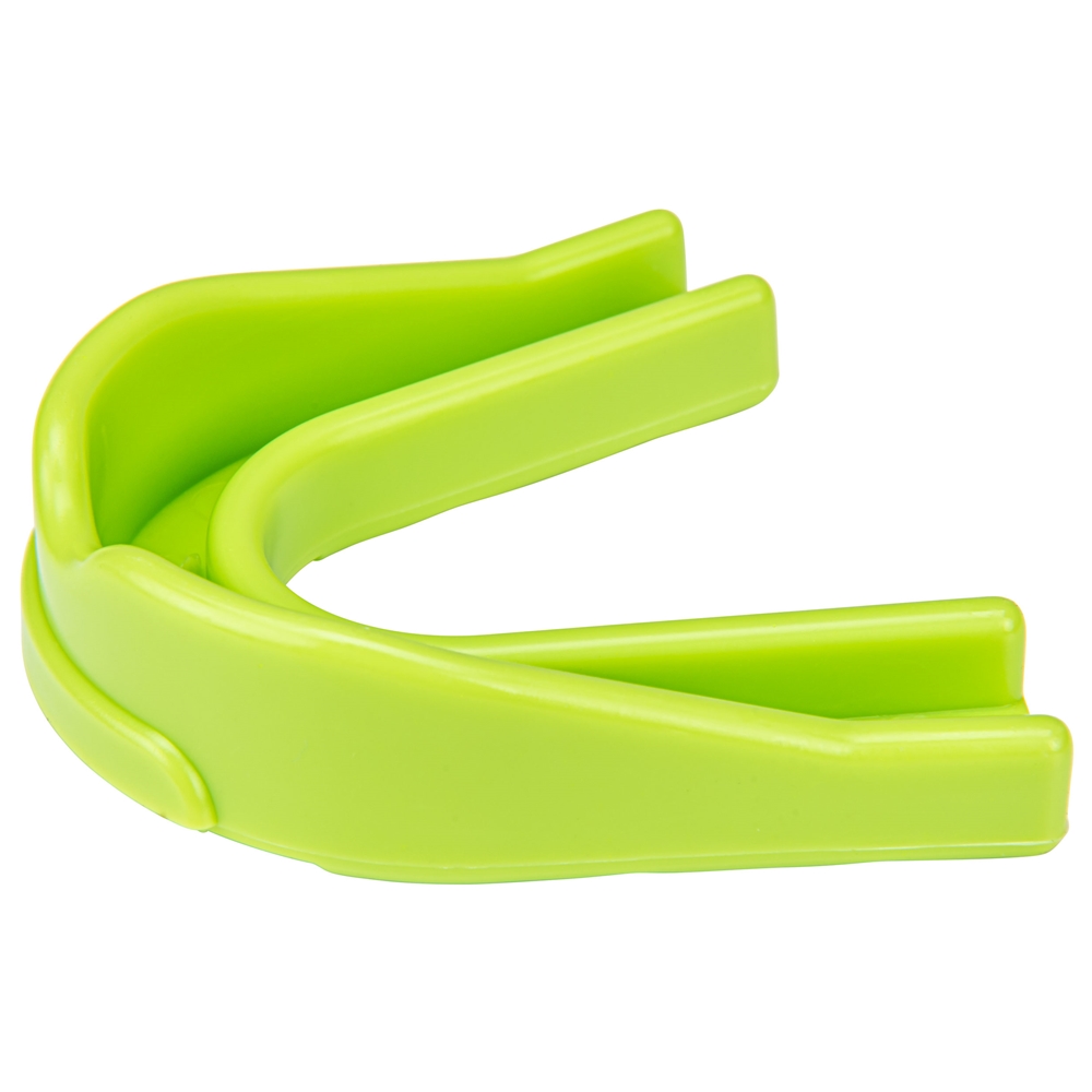 boil-and-bite-strapless-mouthguards