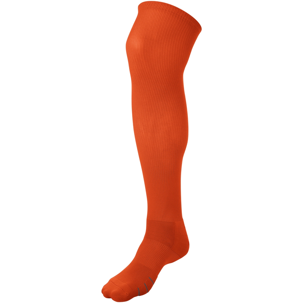 thumbnail interactive-video image 1 of Champro Striped Baseball Socks - Compression Athletic Socks For Baseball & Softball 1 of 10