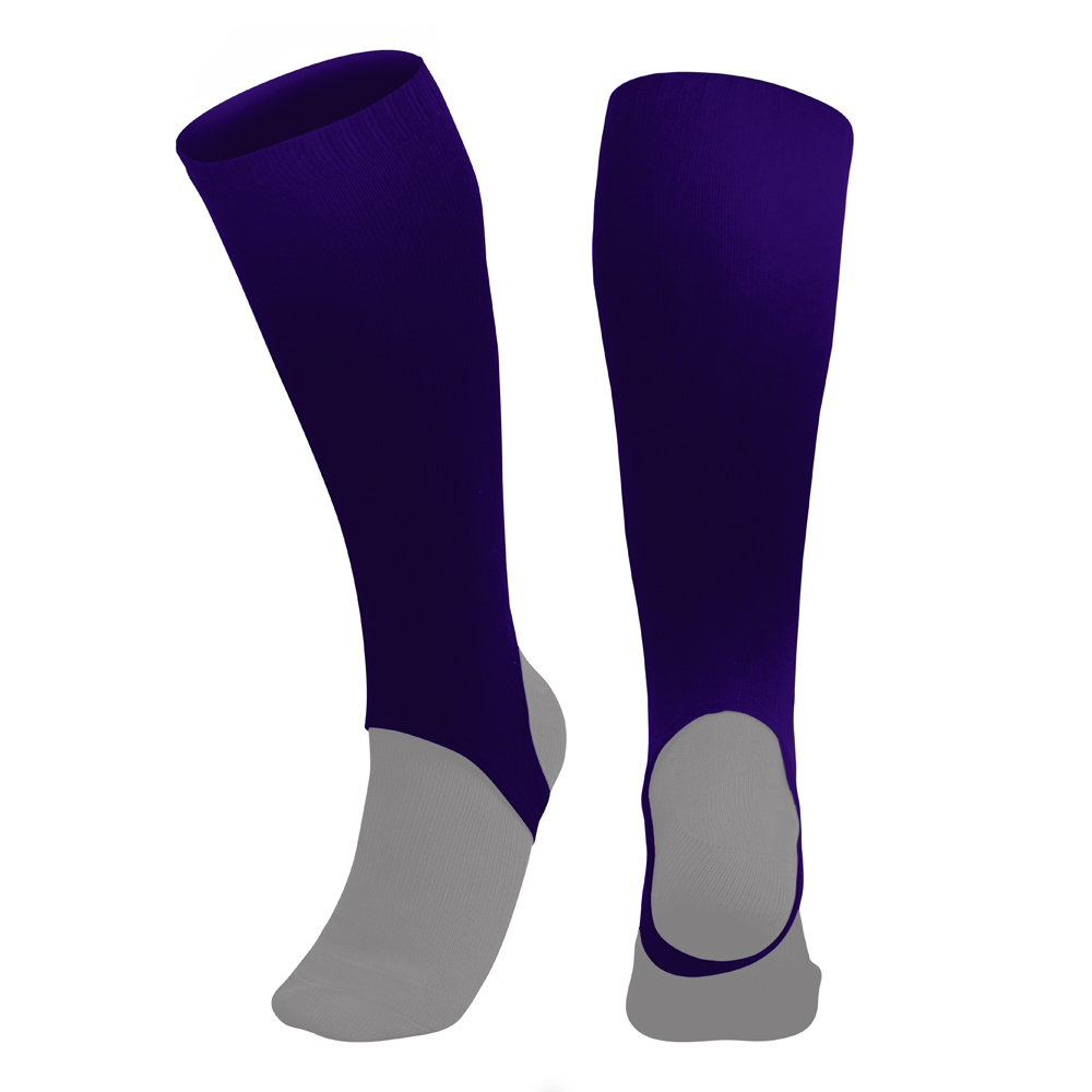 初売り初売り AS4_1_purple.jpg 服＆ファッション小物