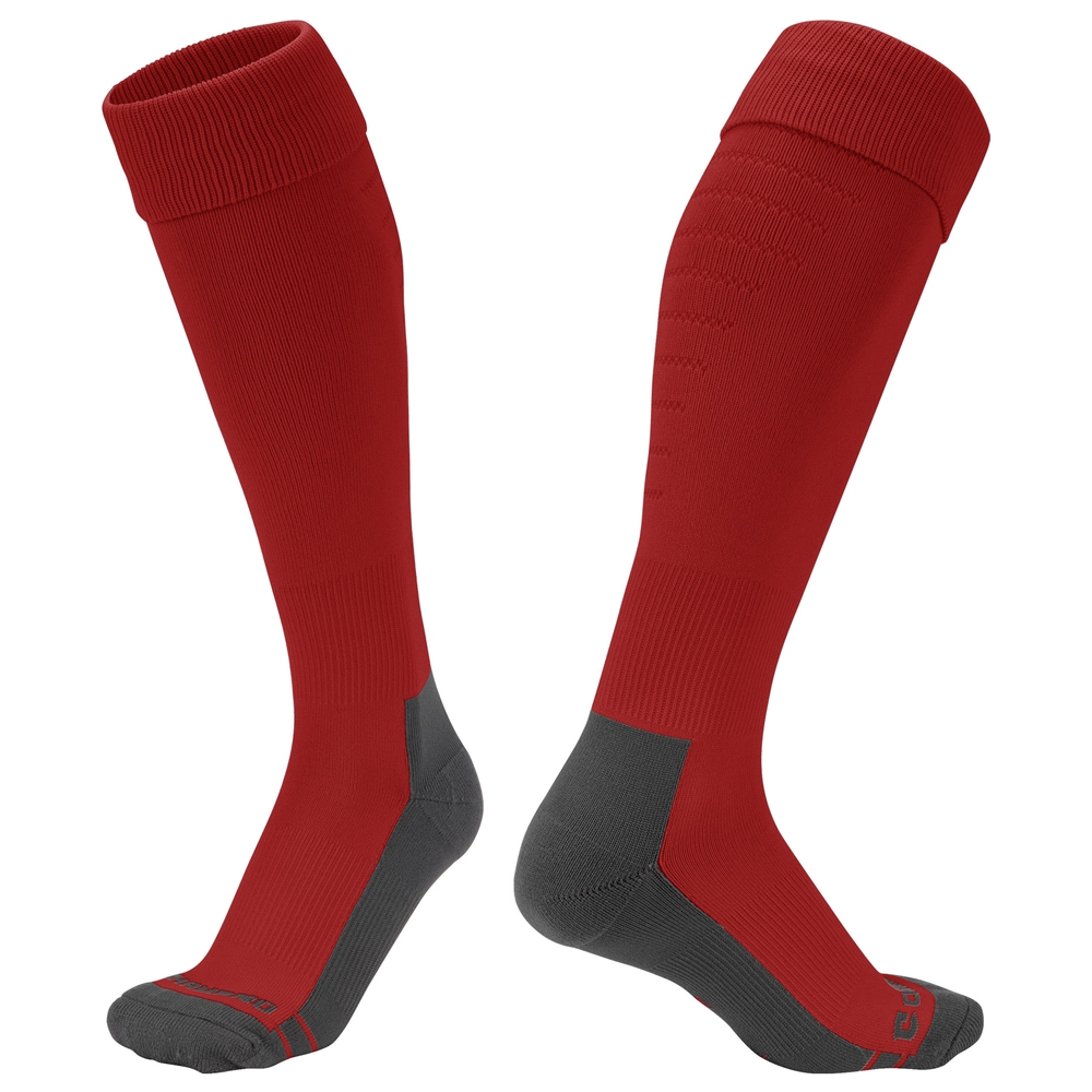 player-sock