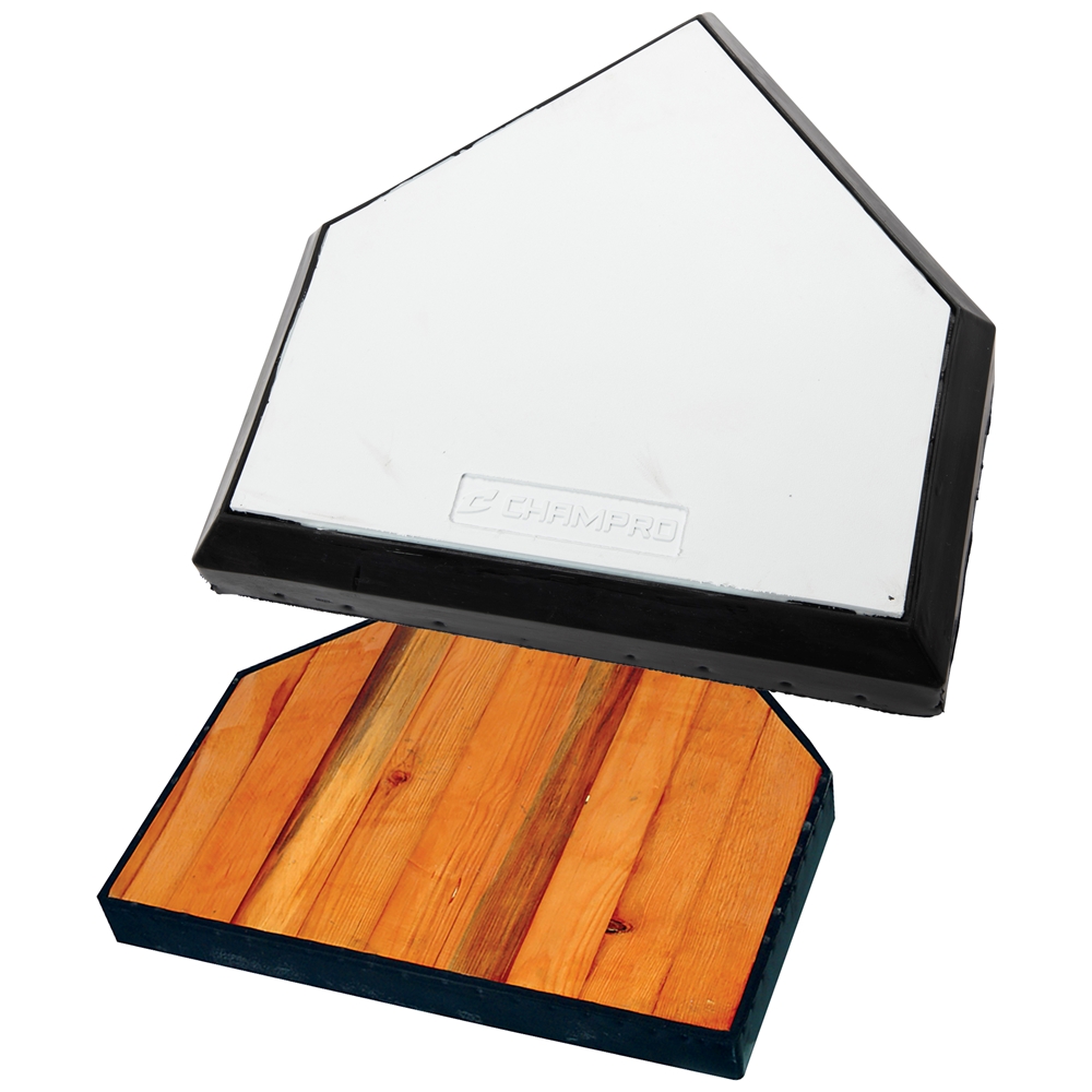 in-ground-home-plate-with-solid-wood-bottom