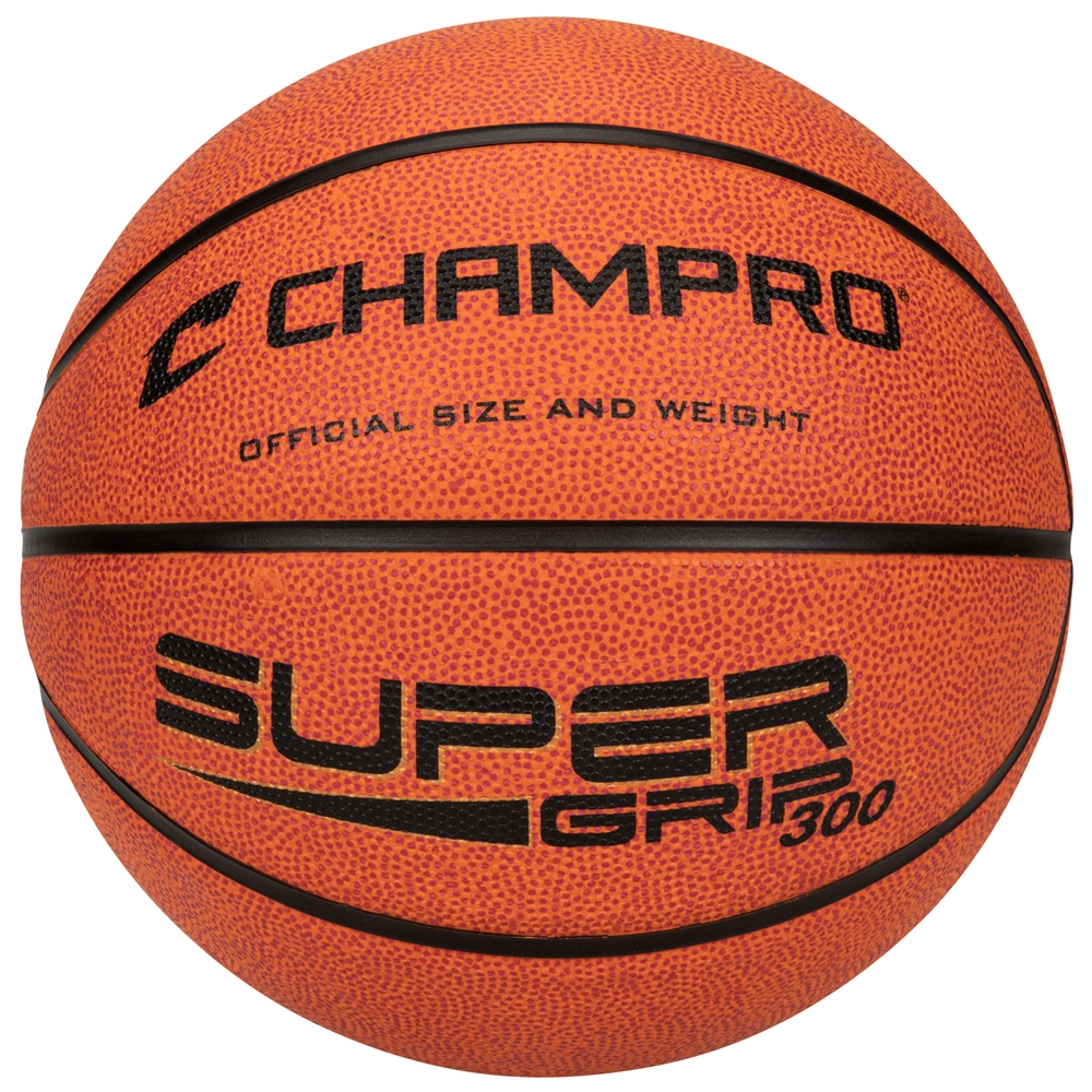 easy-grip-300-rubber-basketball