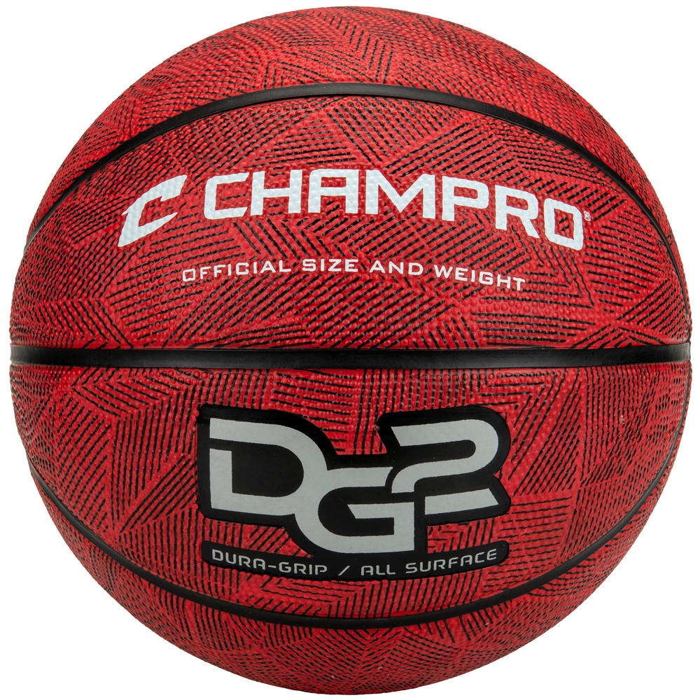 dura-grip-230-rubber-basketball