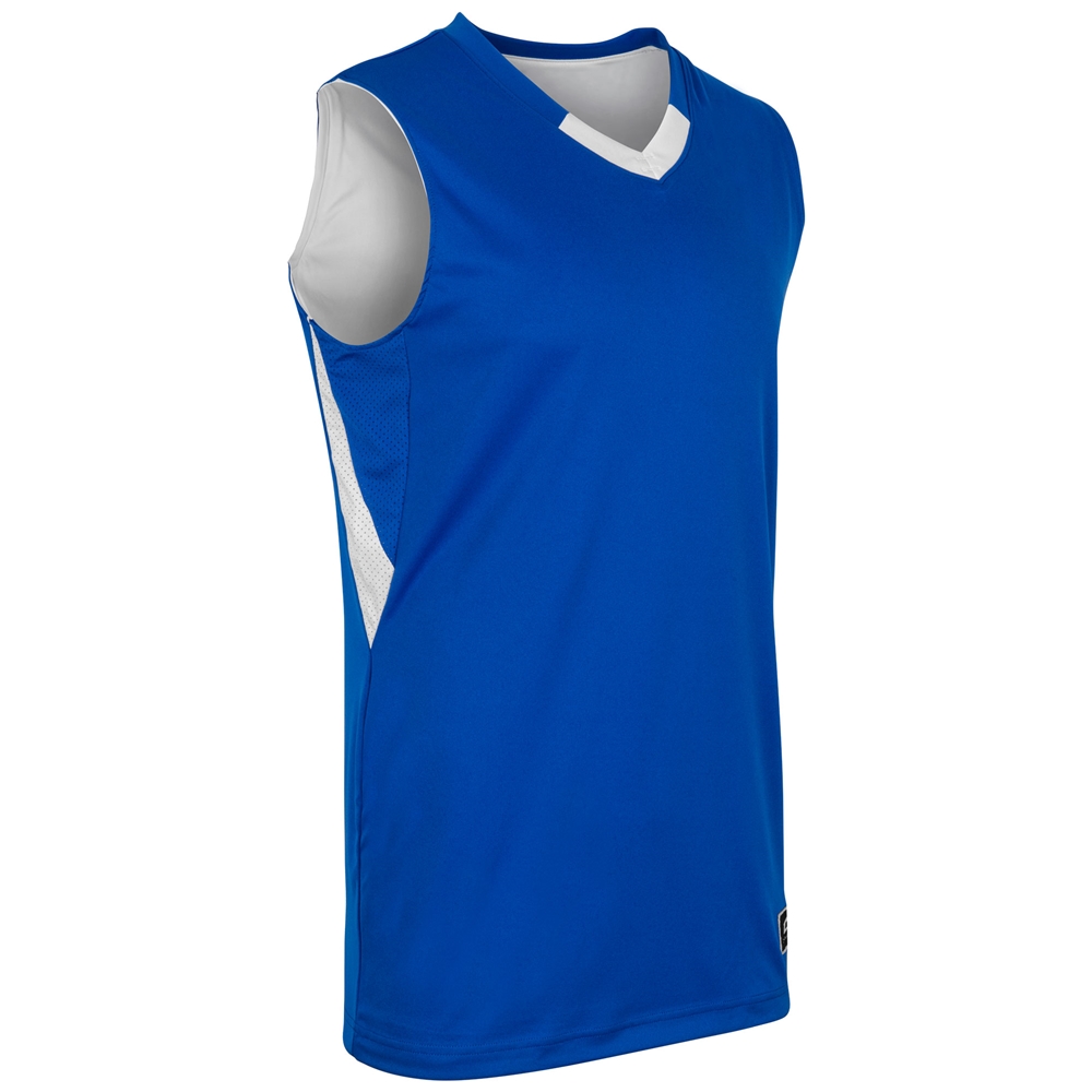 pivot-reversible-basketball-jersey