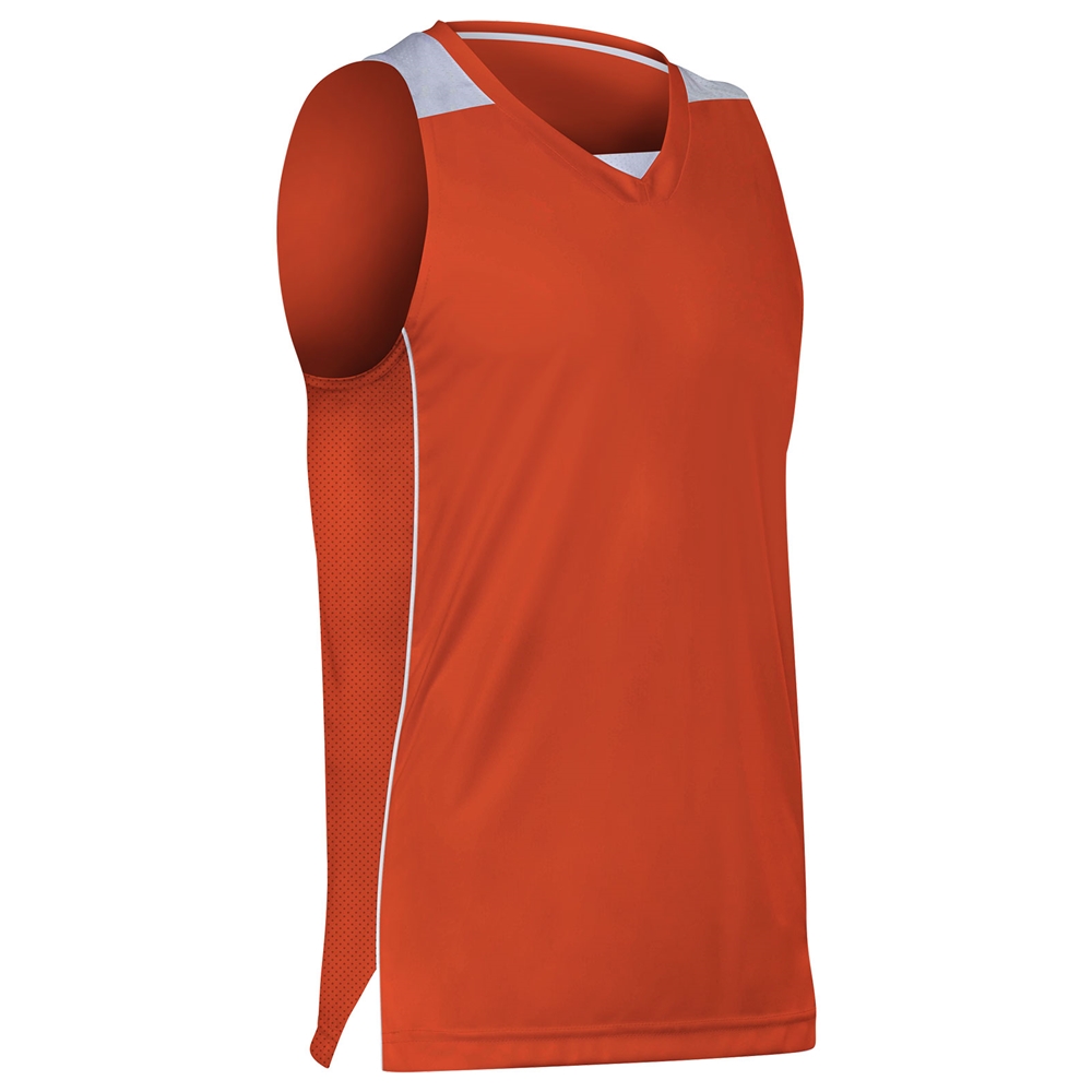 Champro Youth Prime Basketball Jersey -BBJ23Y FREE SHIPPING