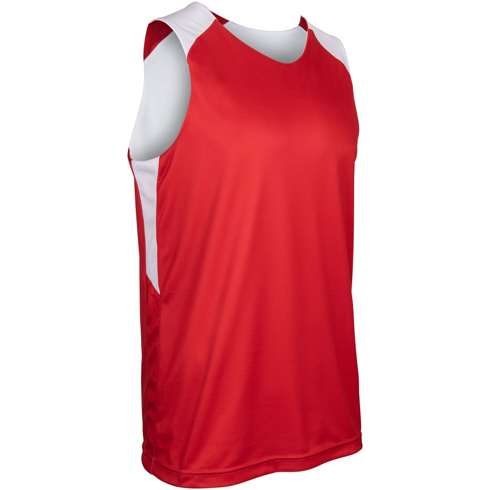 Swish Basketball Jersey (ADULT,YOUTH)