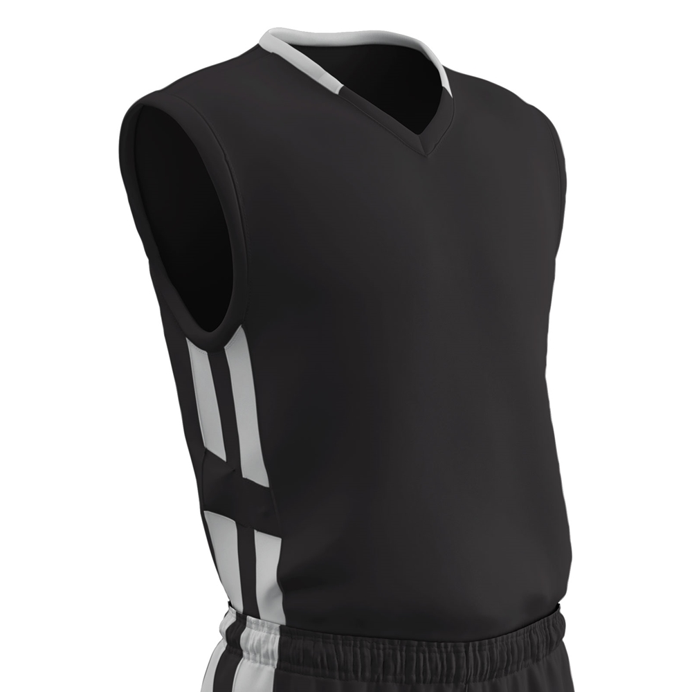 muscle-dri-gear-basketball-jersey-adult-youth