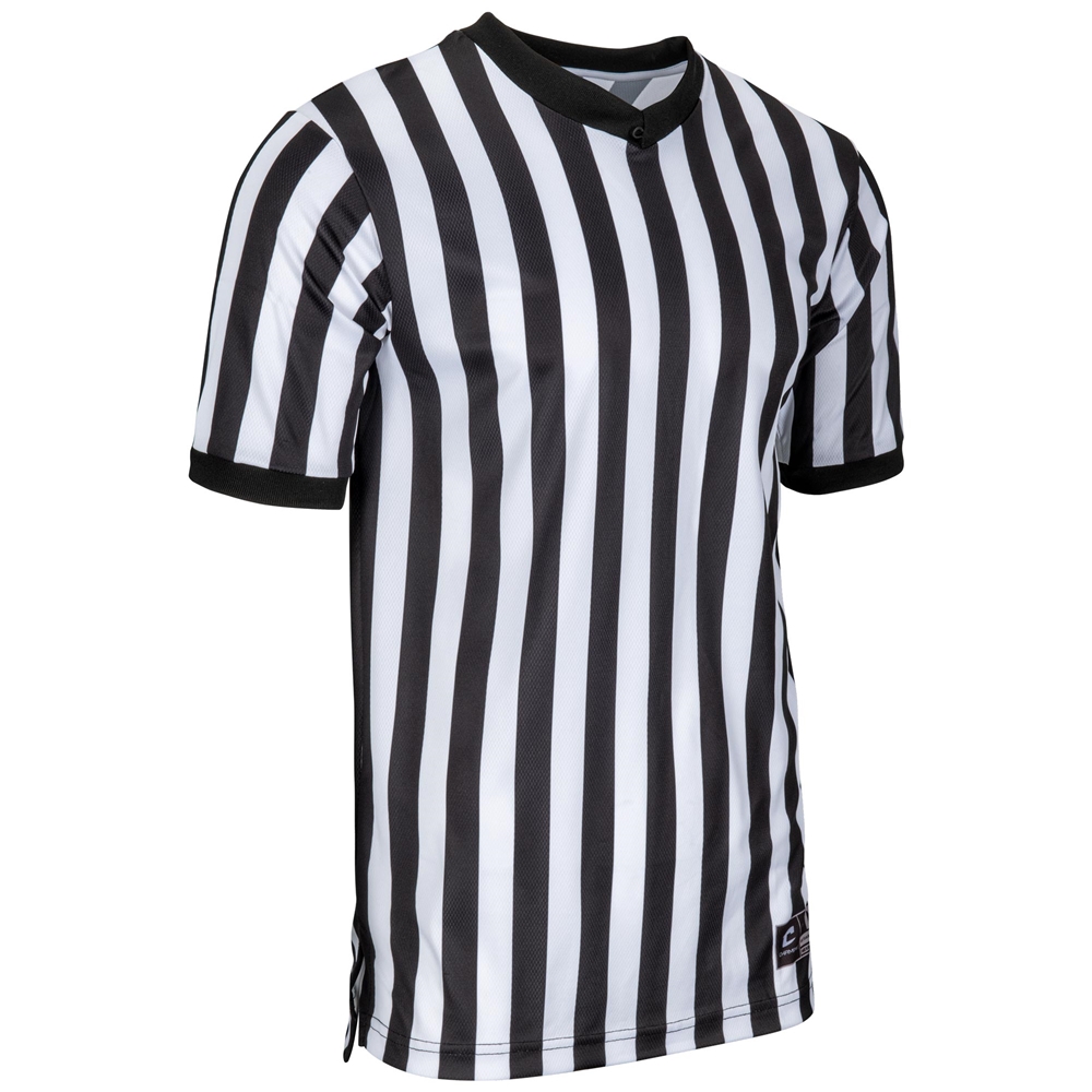 whistle-basketball-officials-dri-gear-jersey